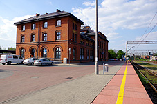 min 748 5.jpg min 748 5.jpg